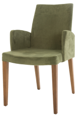 Nordic chair